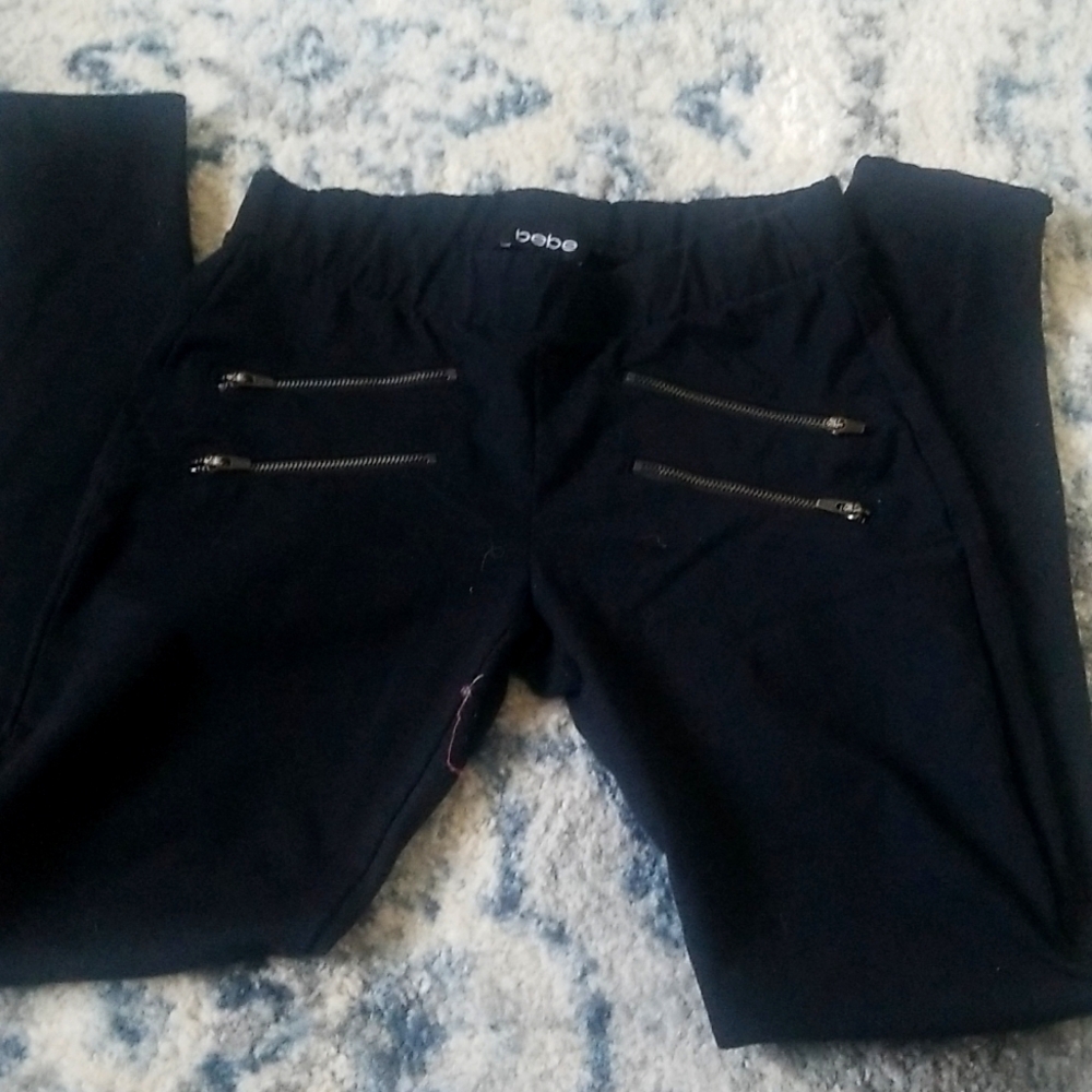 Legging